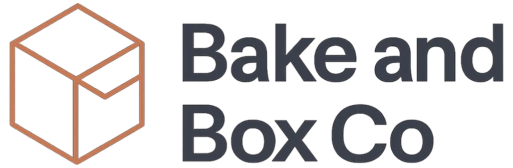 Bake and Box Co